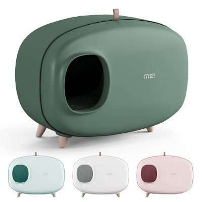 电器电子设备,数码产品,耳机收音机