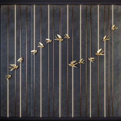 装饰画墙面装饰,墙面装饰