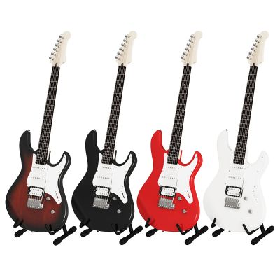 电器电子设备,乐器