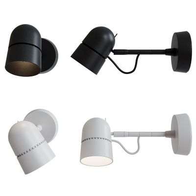 灯具,壁灯,现代壁灯