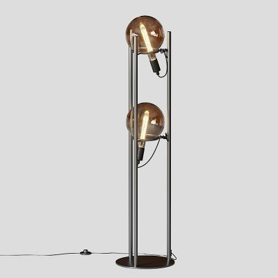 灯具,落地灯,落地灯现代