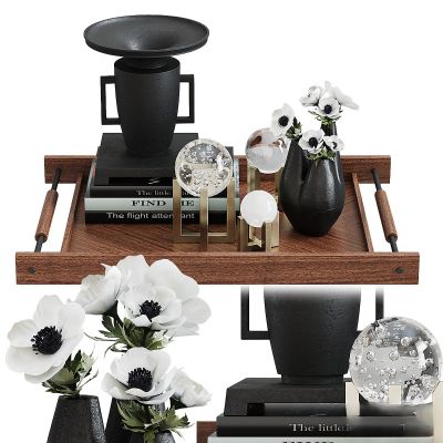 饰品摆件类,柜面摆设
