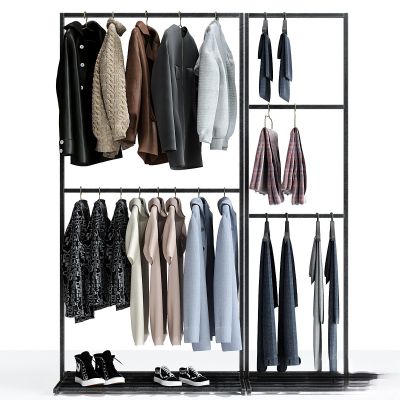 陈设饰品，服饰箱包、抱枕