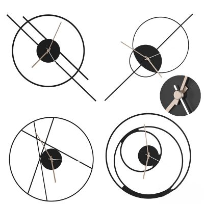 陈设饰品，饰品摆件