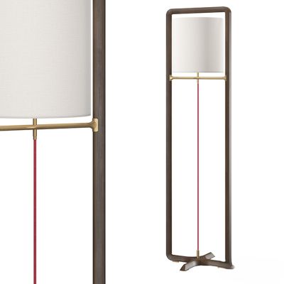 灯具,落地灯,落地灯古典