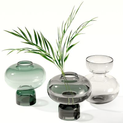 饰品摆件类,柜面摆设