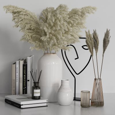 饰品摆件类,柜面摆设