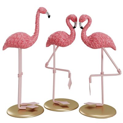 饰品摆件类,单体艺术品摆件