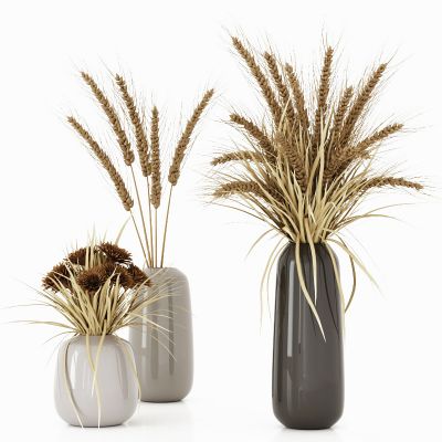 饰品摆件类,柜面摆设