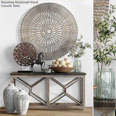 饰品摆件类,地面装饰