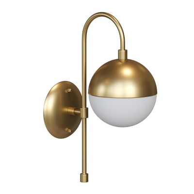 灯具,壁灯,现代壁灯