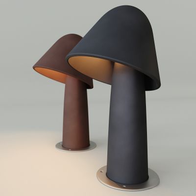 灯具,台灯,现代台灯