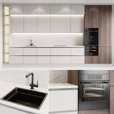 厨卫用品，台盆、浴缸、便器