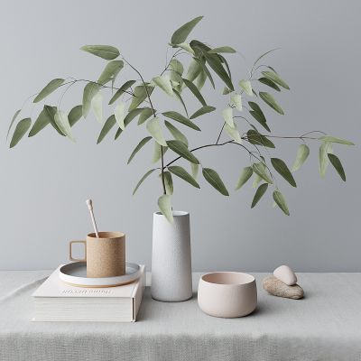 饰品摆件类,边几摆设