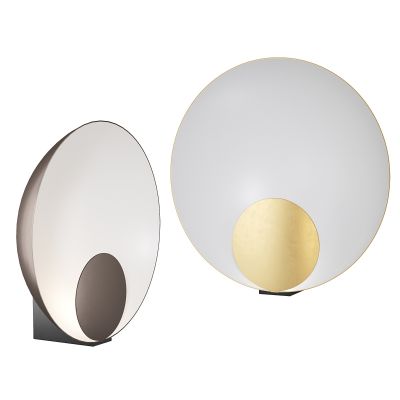 灯具,台灯,现代台灯