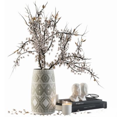 饰品摆件类,柜面摆设