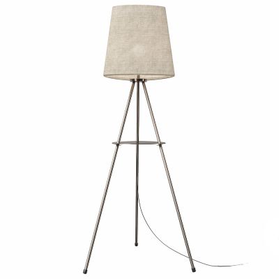 灯具,落地灯,落地灯古典