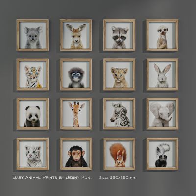 装饰画墙面装饰,装饰画