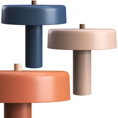 灯具,台灯,现代台灯