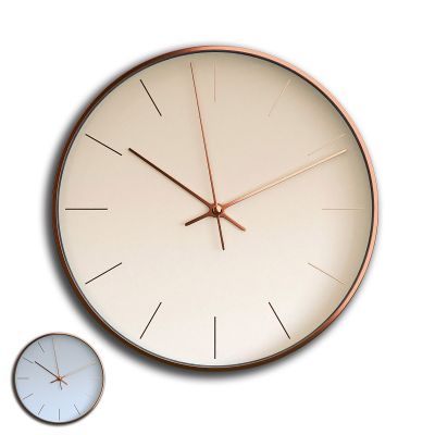 装饰画墙面装饰,墙面装饰