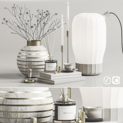 灯具,台灯,现代台灯