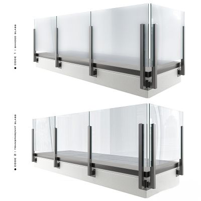 构件五金，屏风隔断