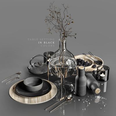 饰品摆件类,柜面摆设