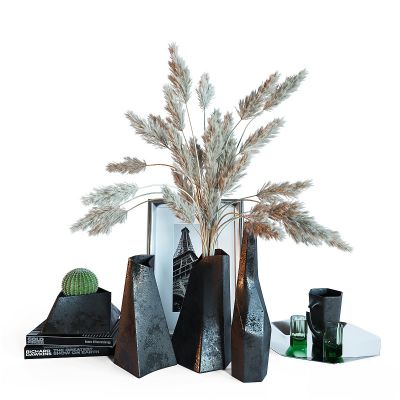 饰品摆件类,柜面摆设