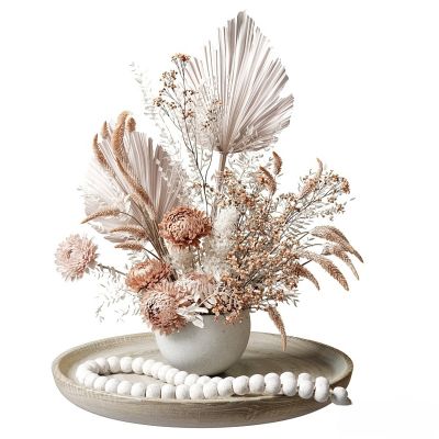 饰品摆件类,柜面摆设