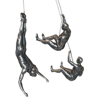 装饰画墙面装饰,墙面装饰