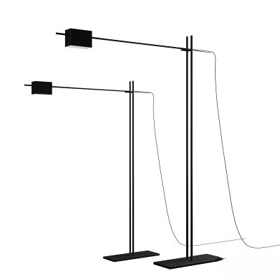 灯具,落地灯,落地灯现代