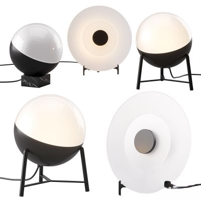 灯具,台灯,现代台灯