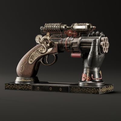 饰品摆件类,柜面摆设