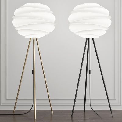 灯具,落地灯,落地灯现代