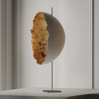 灯具,台灯,现代台灯