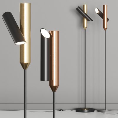 灯具,落地灯,落地灯现代