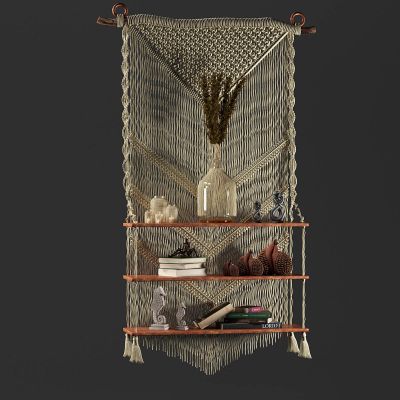 装饰画墙面装饰,墙面装饰