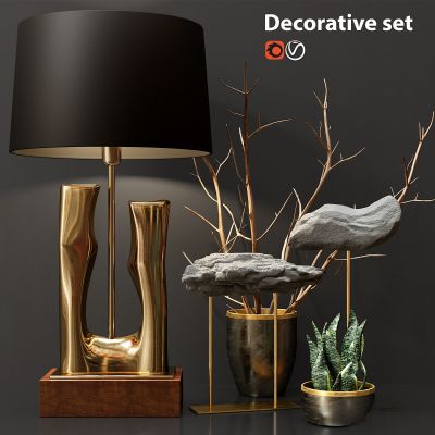 灯具,台灯,古典台灯