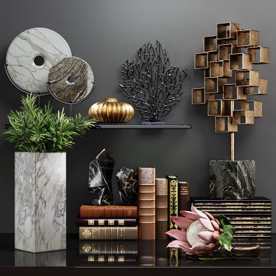 饰品摆件类,书桌摆设