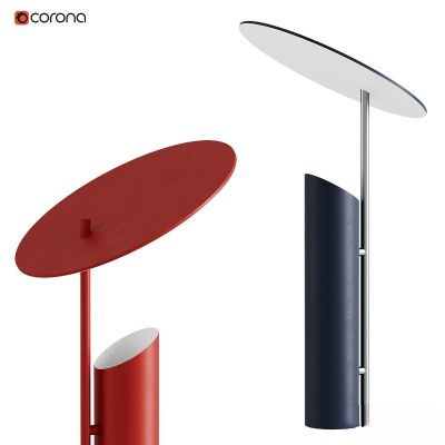 灯具,台灯,现代台灯