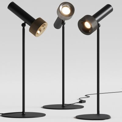 灯具,台灯,现代台灯