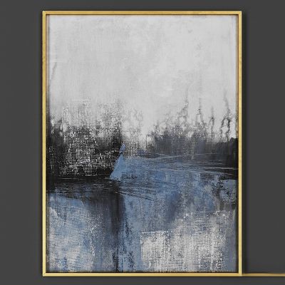 装饰画墙面装饰,装饰画