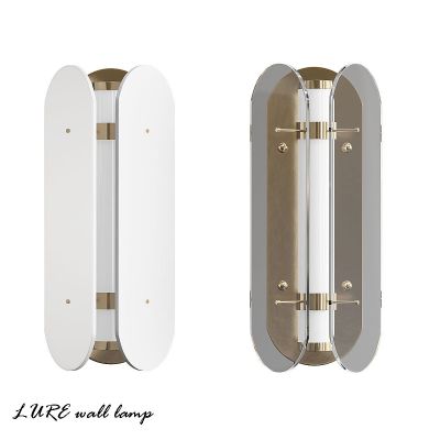 灯具,壁灯,现代壁灯
