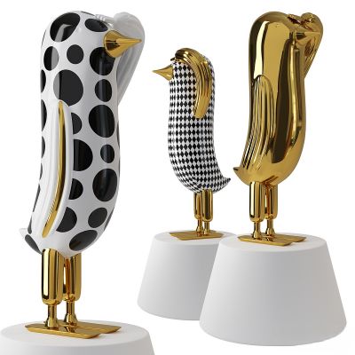 饰品摆件类,柜面摆设