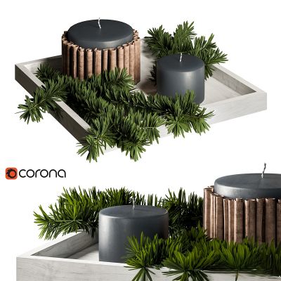 饰品摆件类,柜面摆设