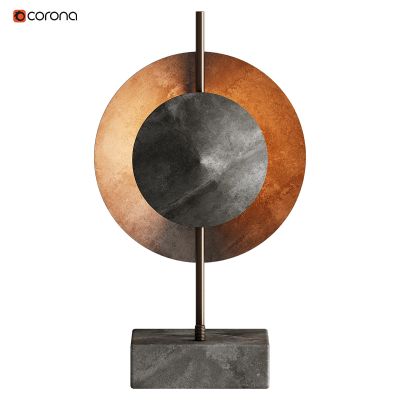 灯具,台灯,现代台灯