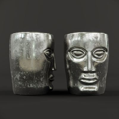 椅子类,soft seating,软座凳子