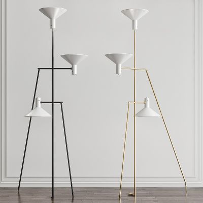 灯具,落地灯,落地灯现代