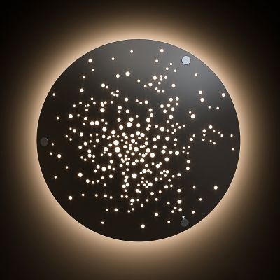 装饰画墙面装饰,墙面装饰