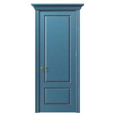 墙体门窗结构,门